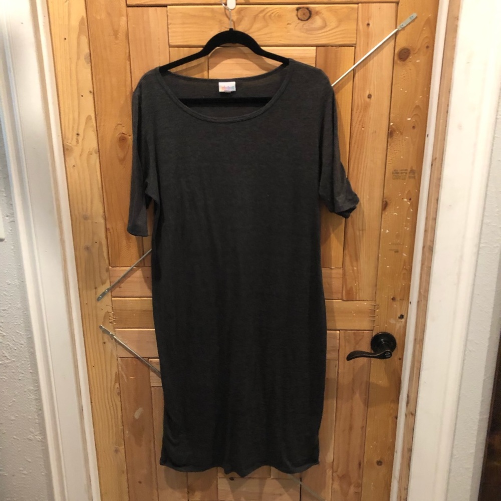2xl Julia